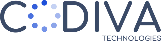 Codiva Technologies