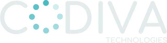 Codiva Technologies
